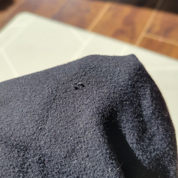 Lulu lemon ASTRO pants - Picture 5 of 7